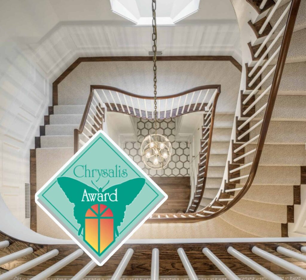 Home Renovation Providence Rhode Island