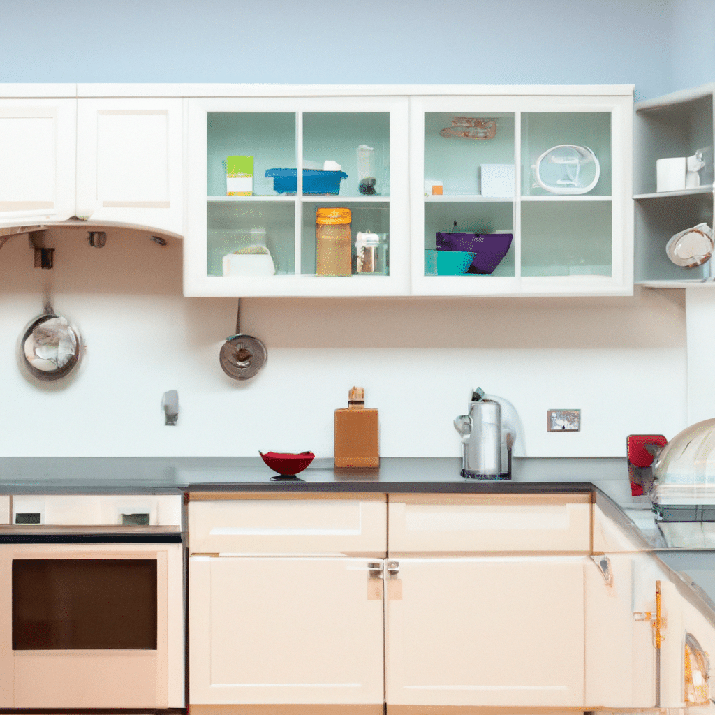 Home Renovation Rancho Cucamonga California