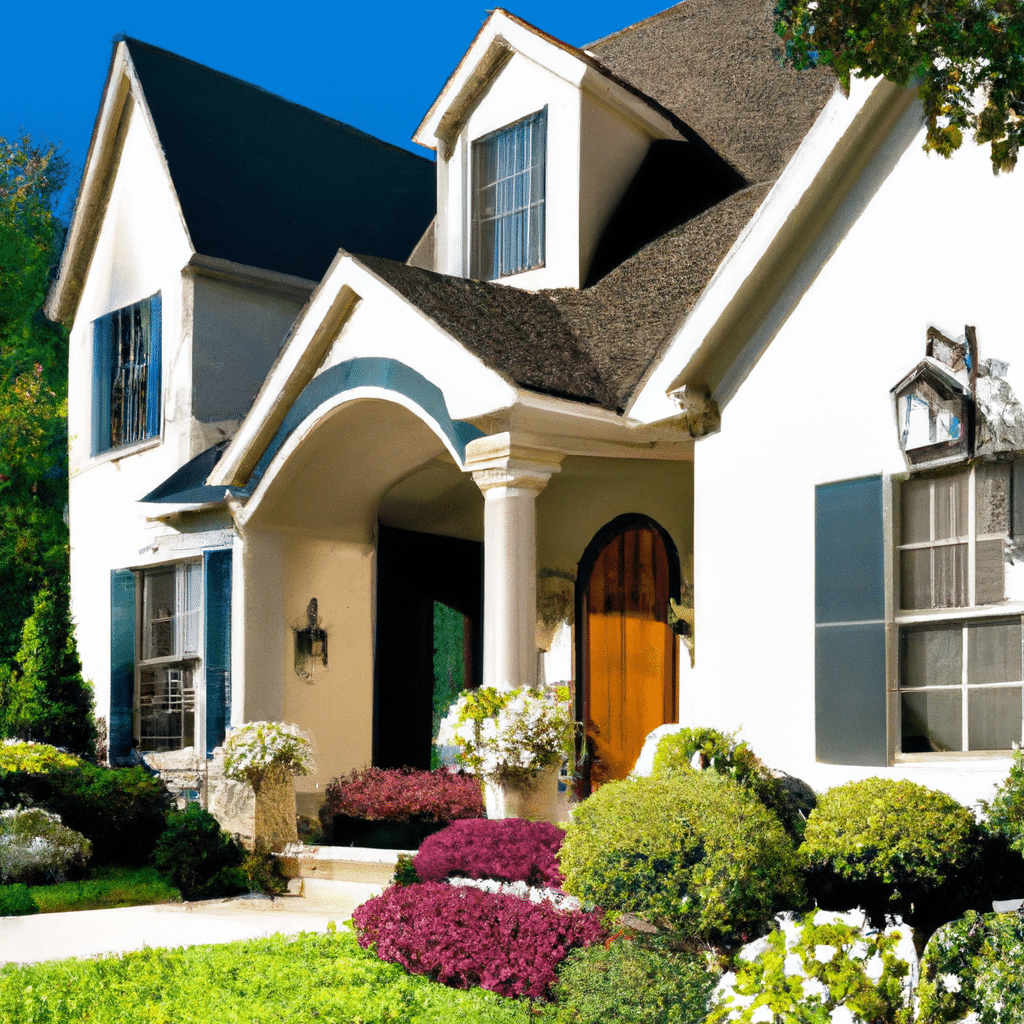 Home Renovation Richmond Virginia