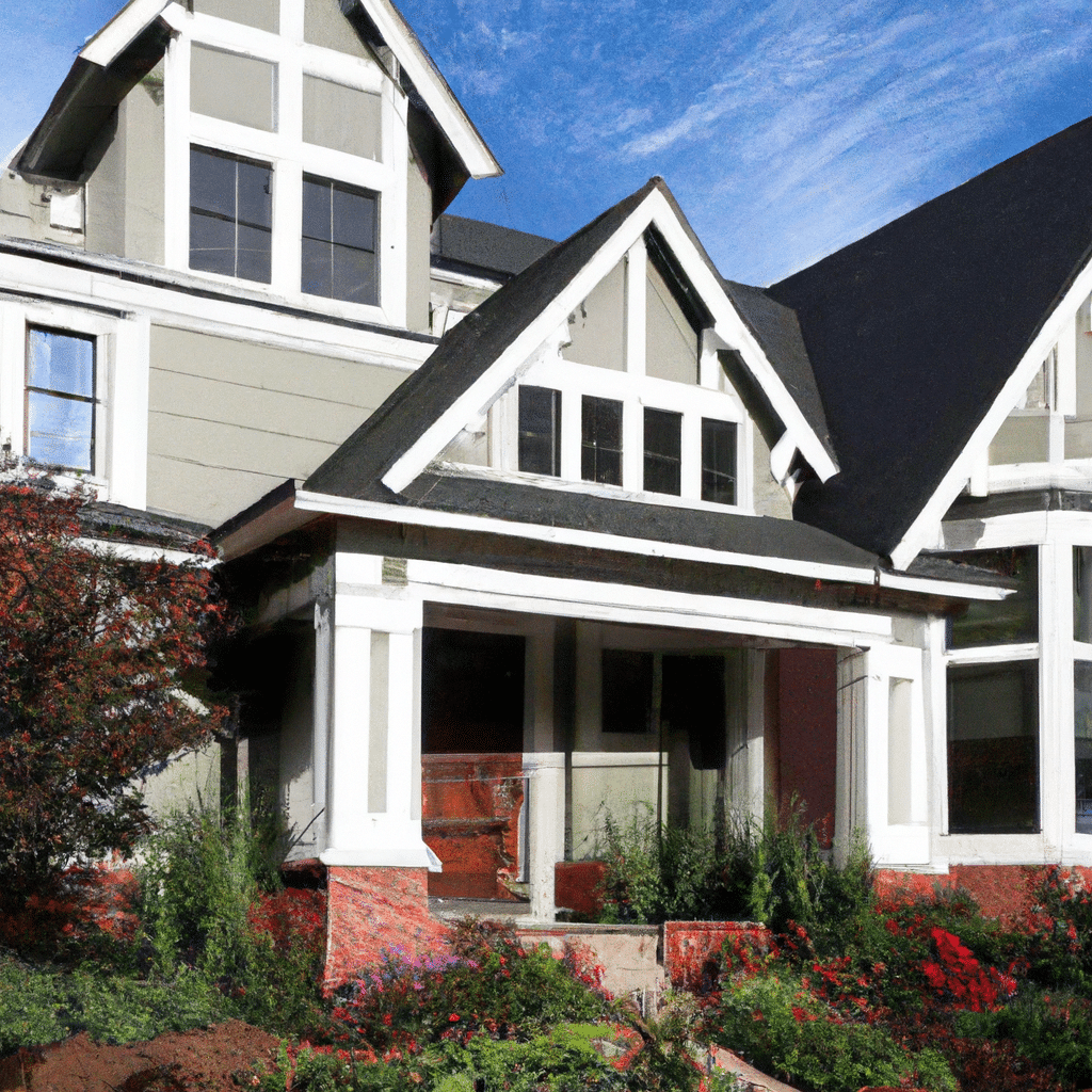 Home Renovation Rochester New York