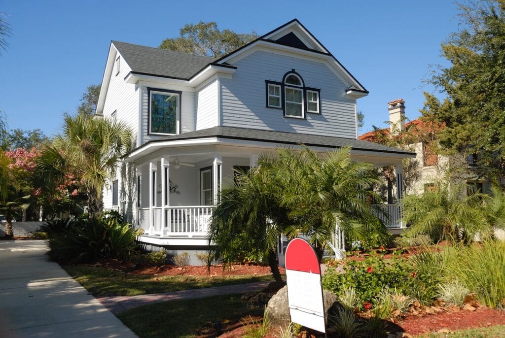 Home Renovation Rochester New York