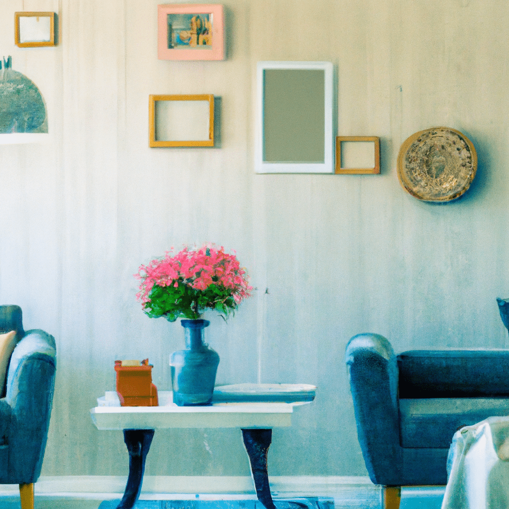 Home Renovation Roseville California