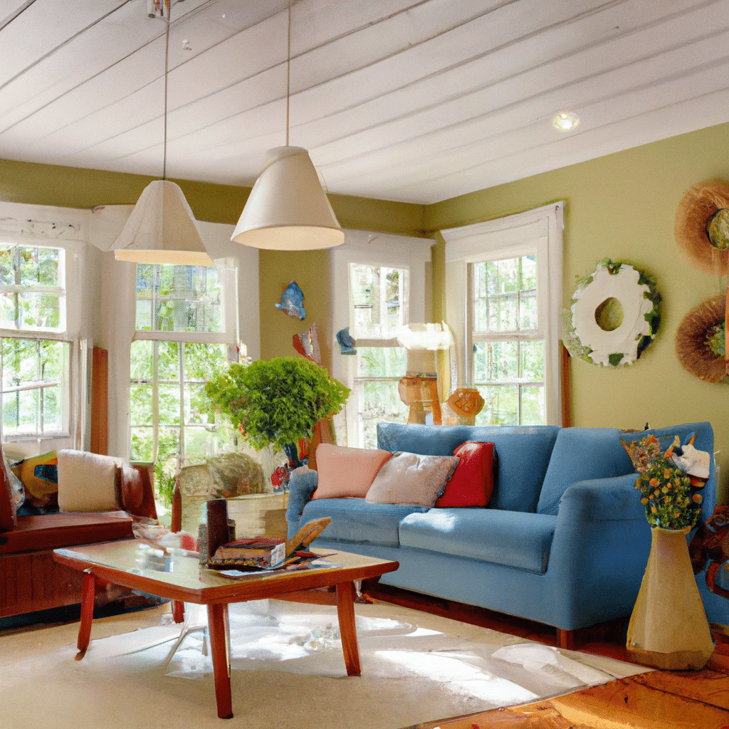 Home Renovation Salem Oregon