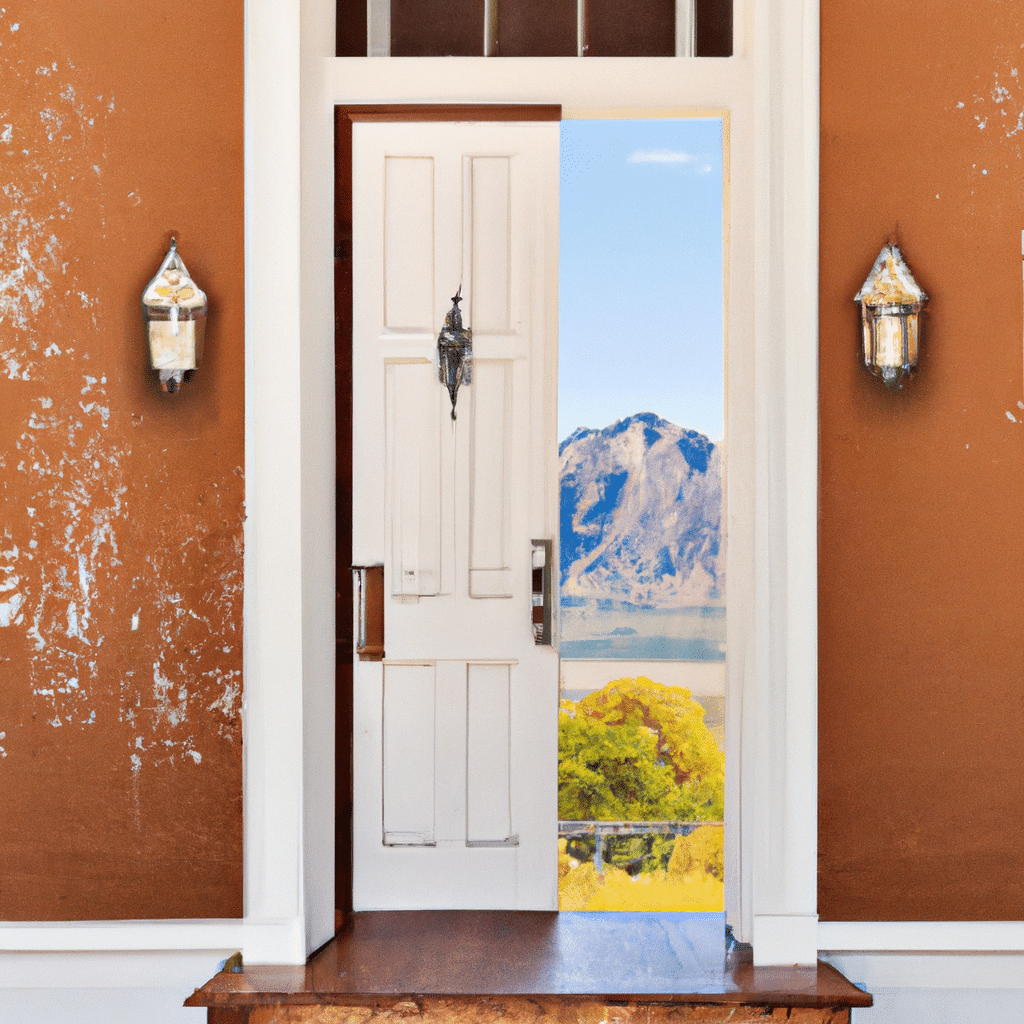 Home Renovation Salt Lake City Utah