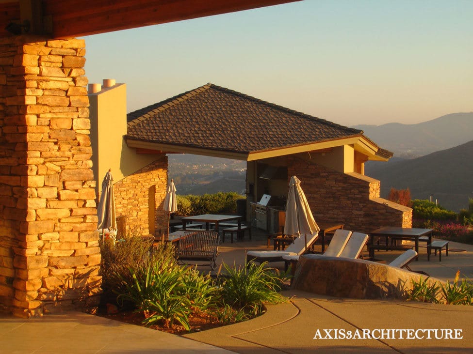 Home Renovation San Bernardino California