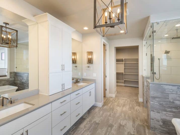 Home Renovation San Bernardino California