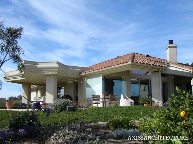 Home Renovation San Bernardino California