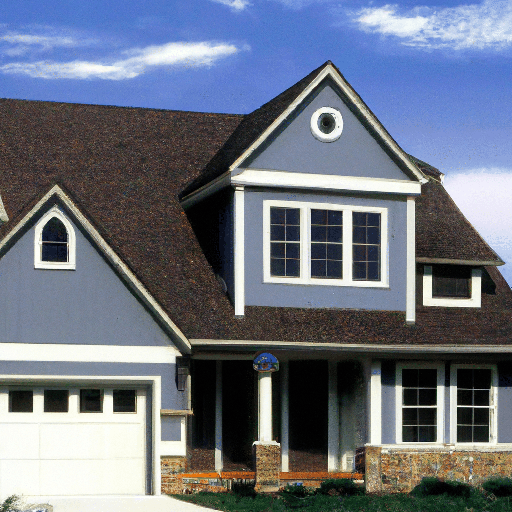 Home Renovation Santa Clarita California