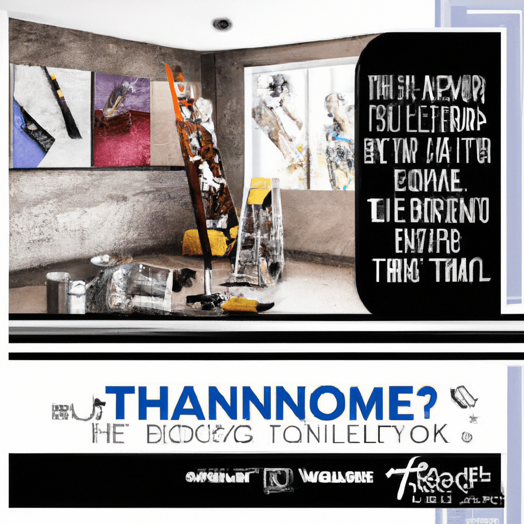 Home Renovation Scottsdale Arizona