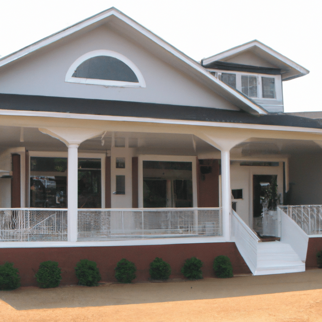 Home Renovation Shreveport Louisiana Home Renovation Shreveport Louisiana