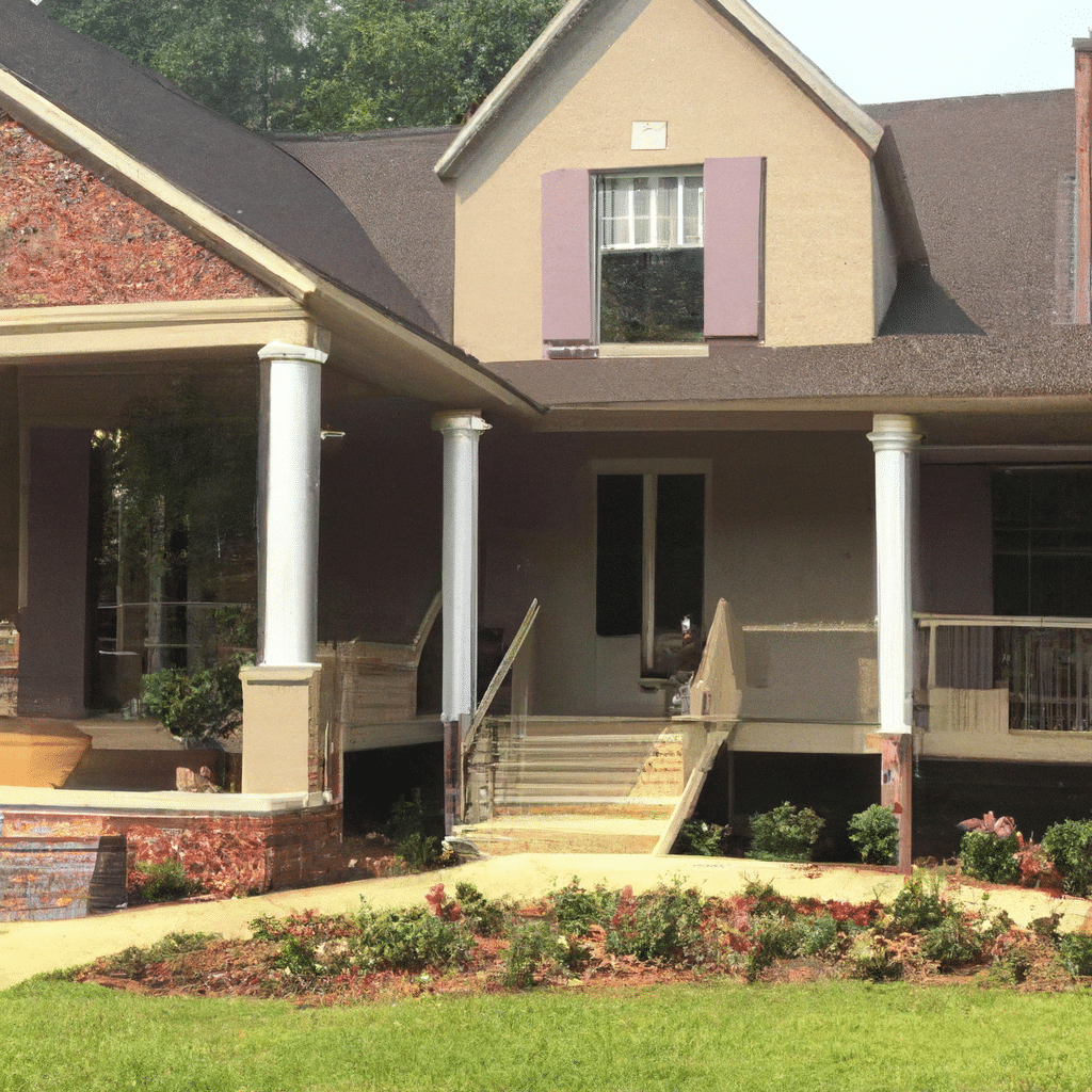 Home Renovation Shreveport Louisiana Home Renovation Shreveport Louisiana