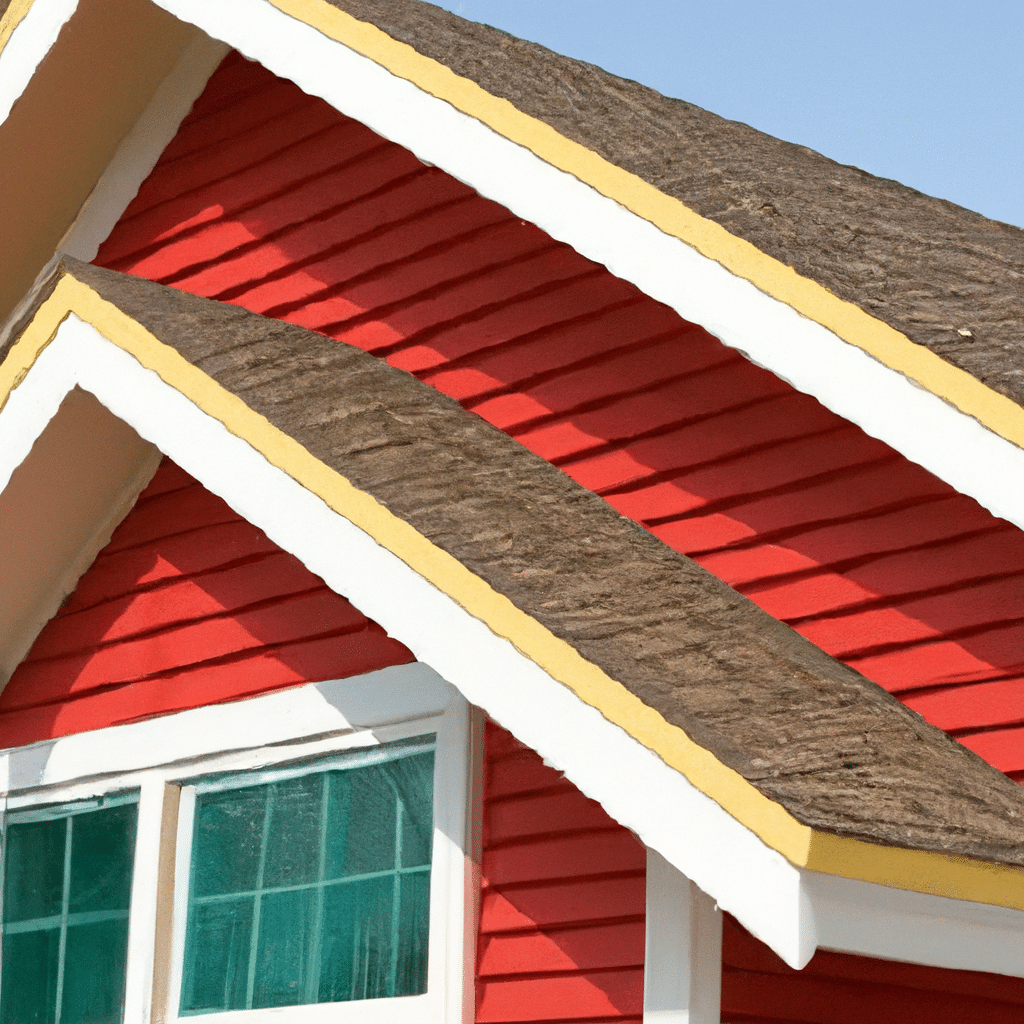 Home Renovation Spokane Washington