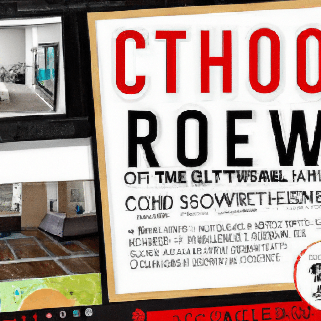 Home Renovation Spokane Washington