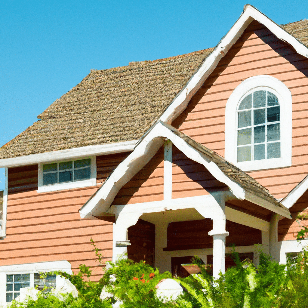 Home Renovation Sterling Heights Michigan Home Renovation Sterling Heights Michigan