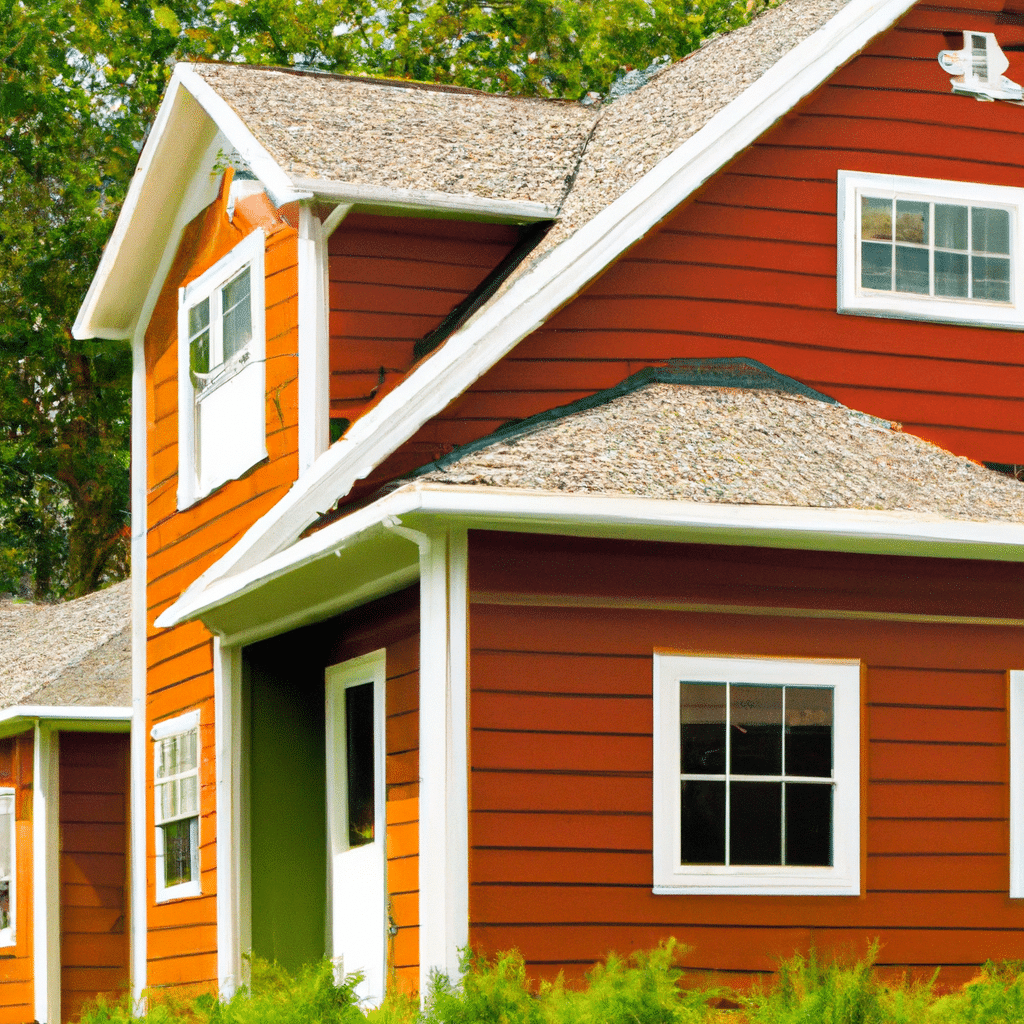 Home Renovation Sterling Heights Michigan Home Renovation Sterling Heights Michigan