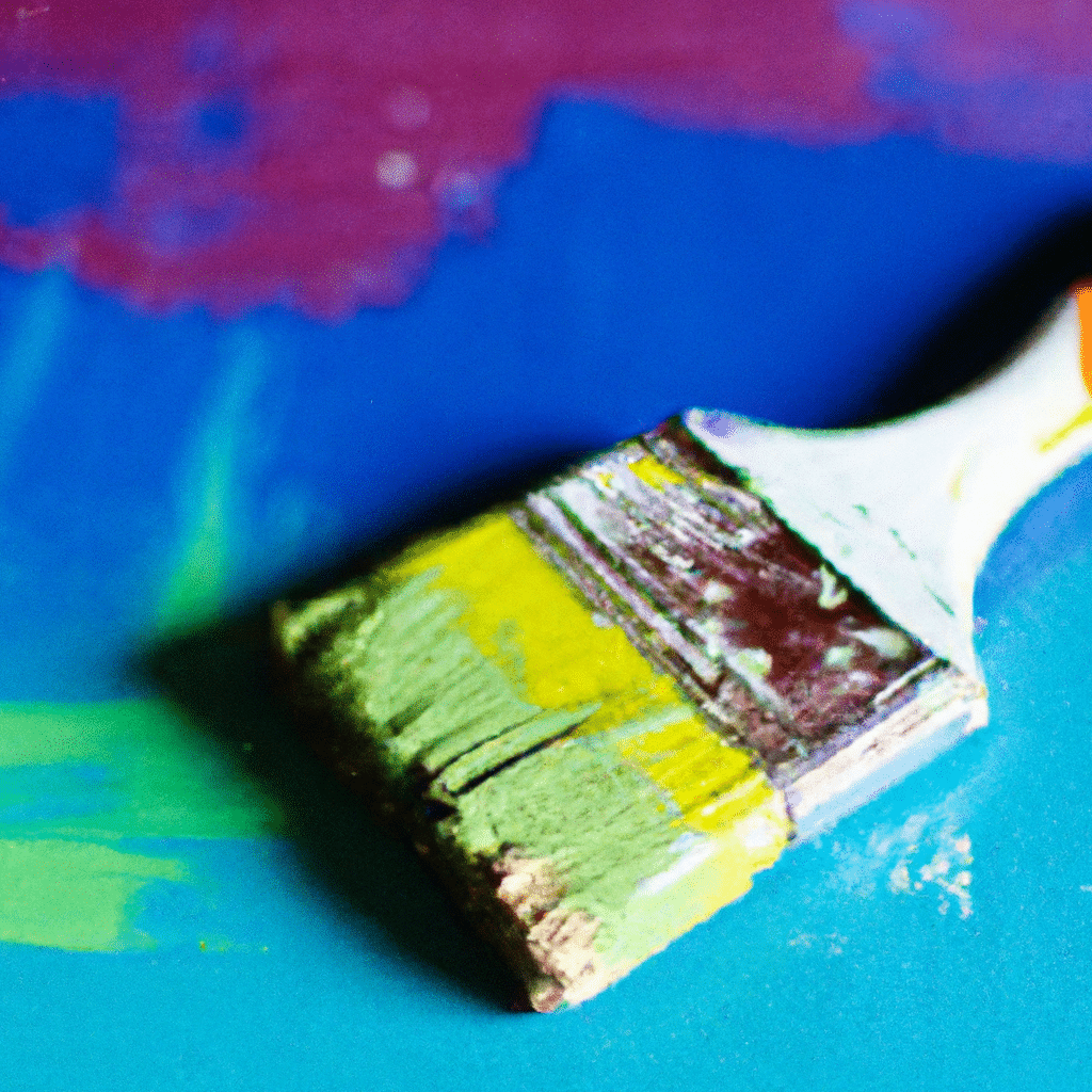 Home Renovation Sunnyvale California