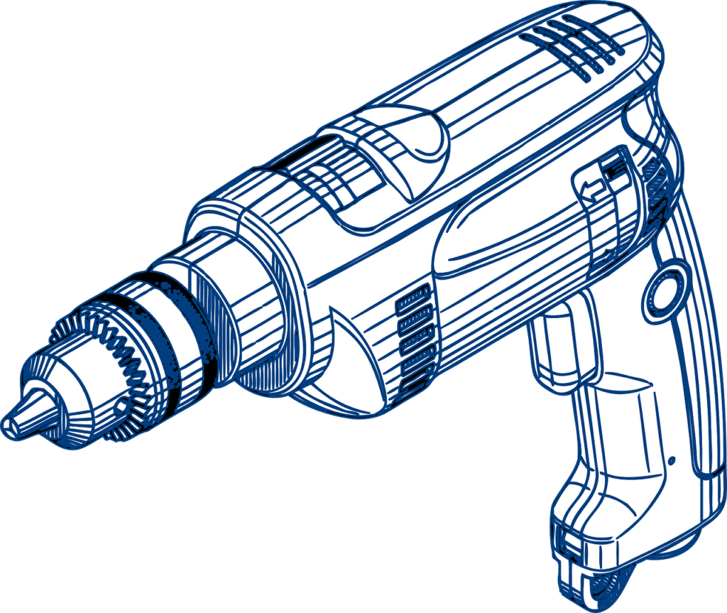 Home Renovation Sunnyvale California