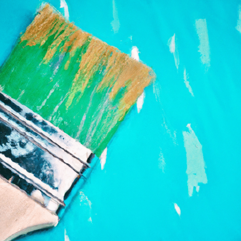 Home Renovation Sunnyvale California