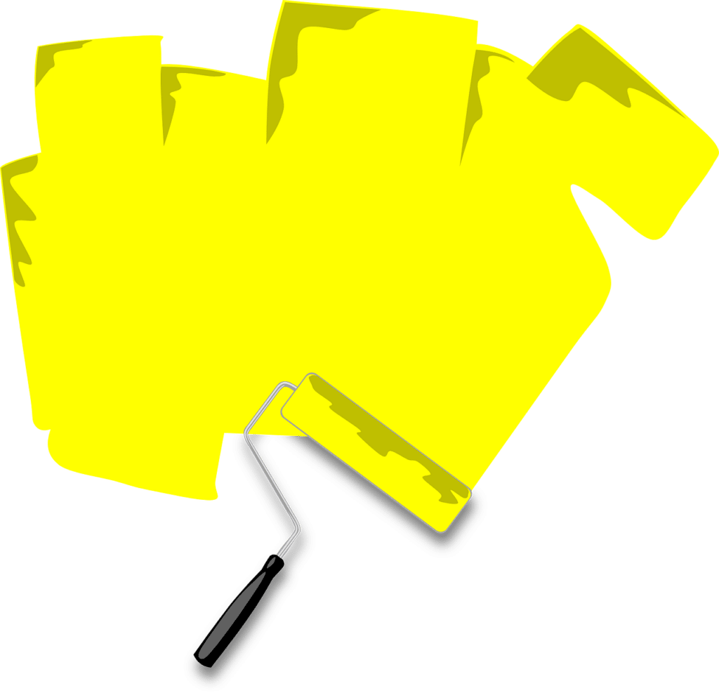 Home Renovation Syracuse New York