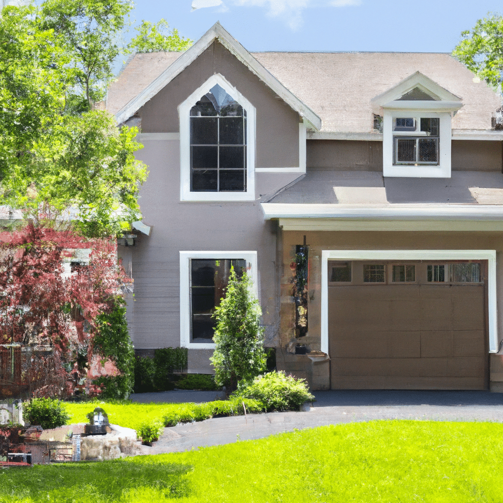 Home Renovation Syracuse New York