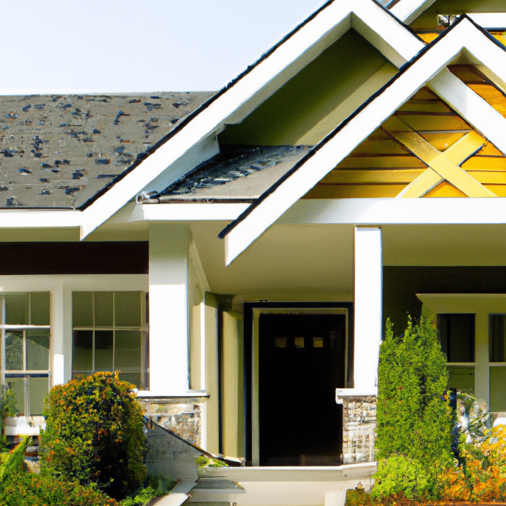 Home Renovation Torrance California