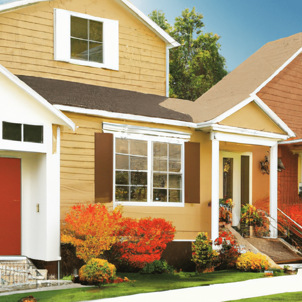 Home Renovation Torrance California