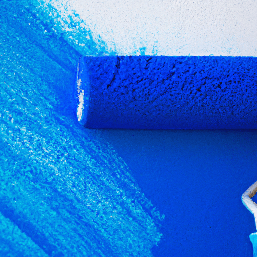 Home Renovation Visalia California