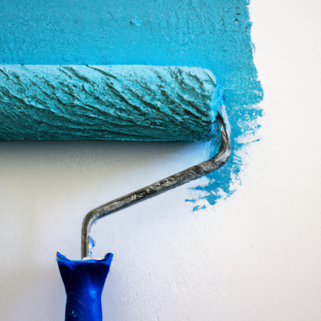 Home Renovation Visalia California