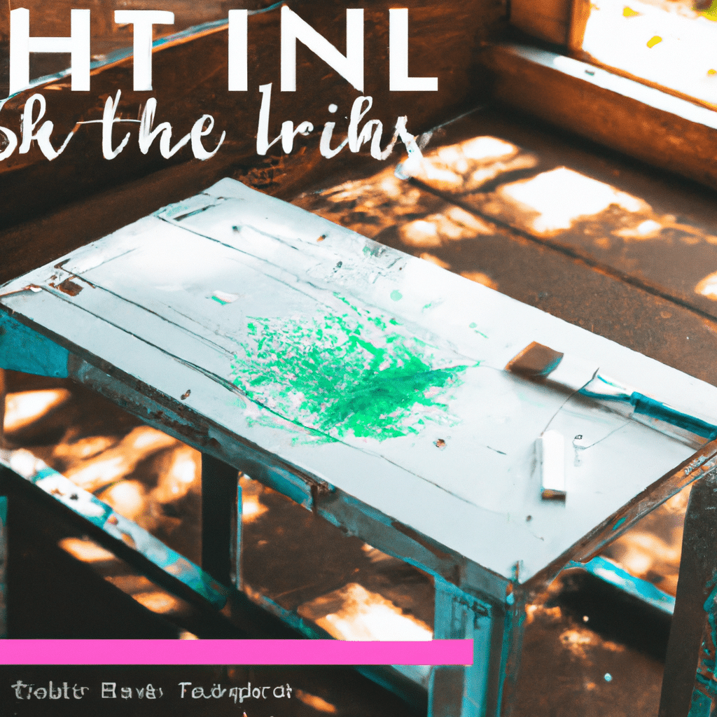 Home Renovation Warren Michigan