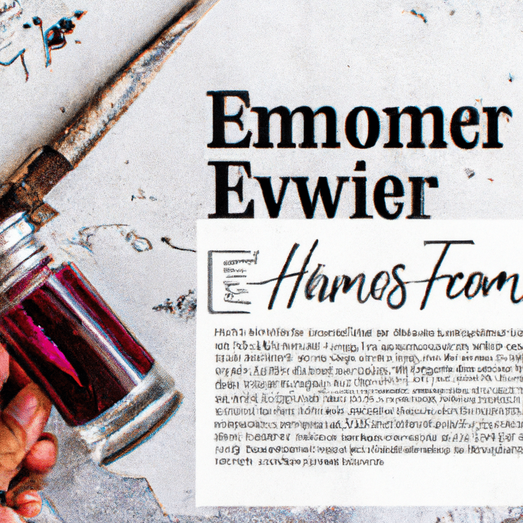 Home Renovation Warren Michigan