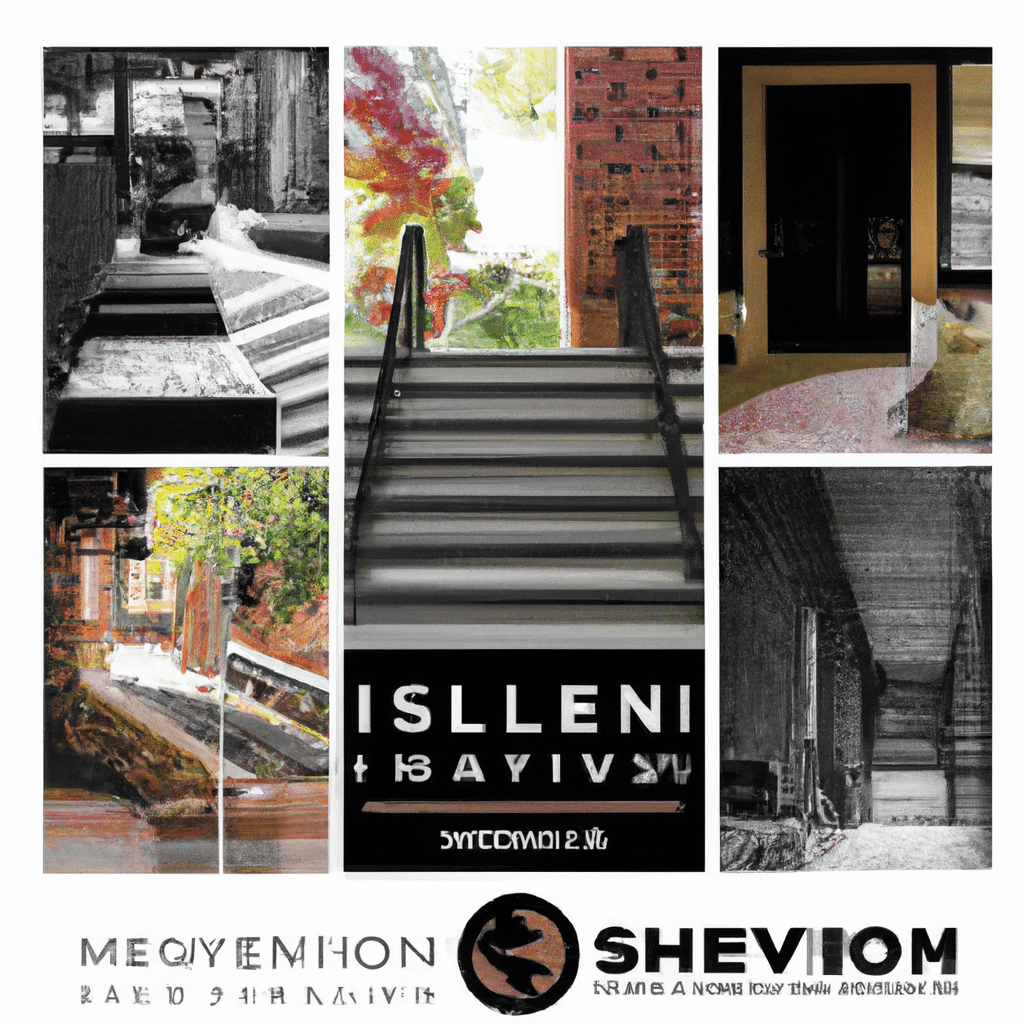 Home Renovation Winston Salem North Carolina