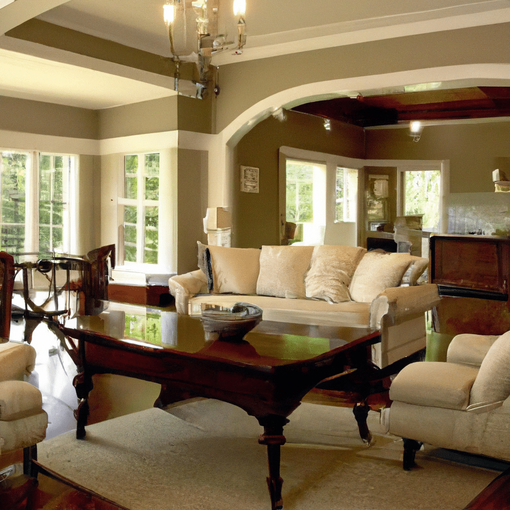 Home Renovation Yonkers New York