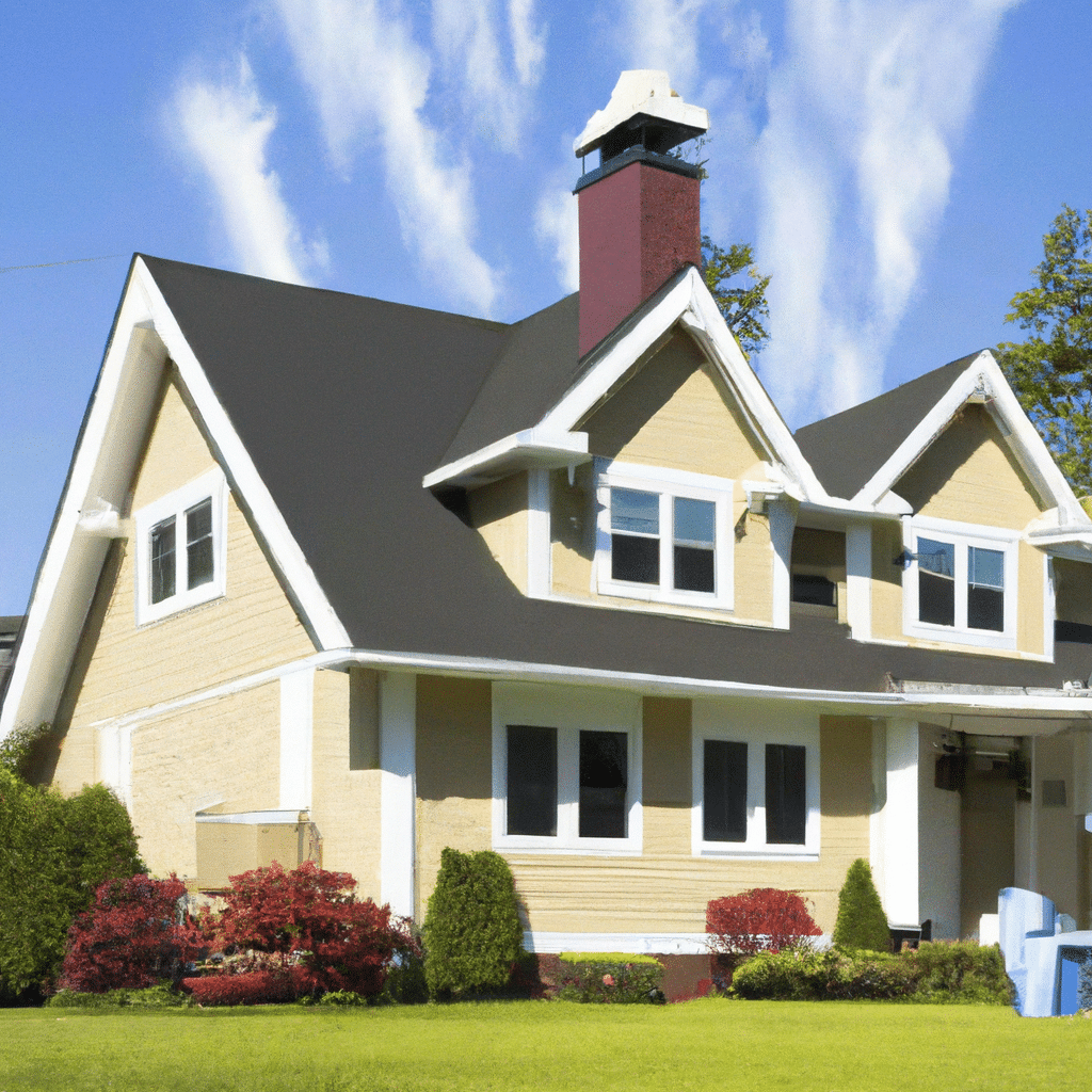 Home Renovation Yonkers New York