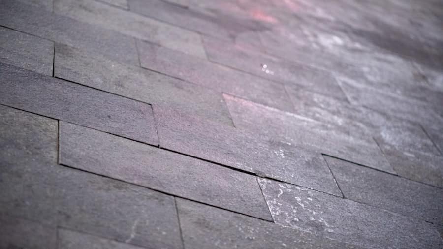Sparkling Floors