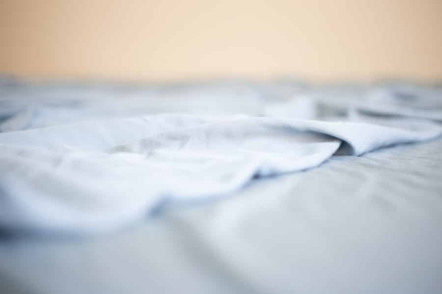 Protective sheets