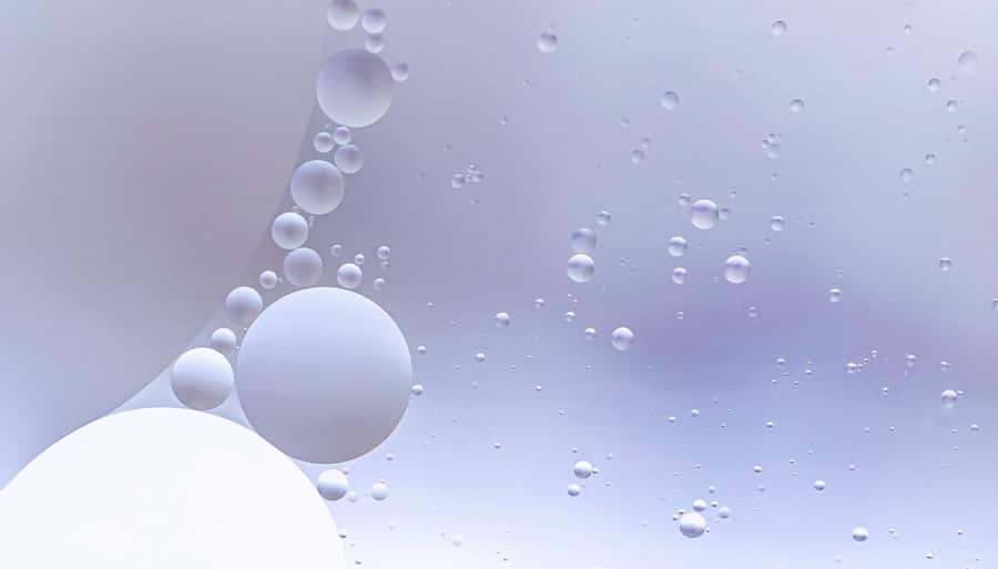 Air purifier