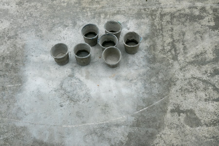 Metal polish