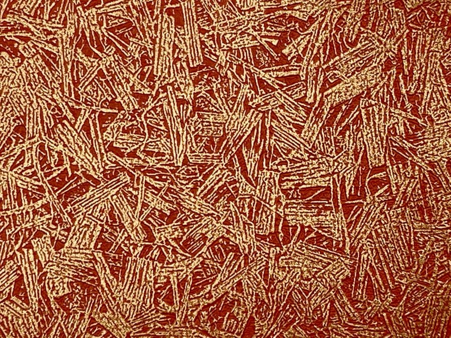 Microfiber cloth