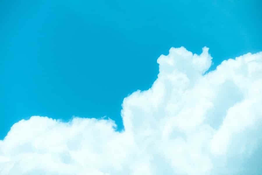 Air purifier