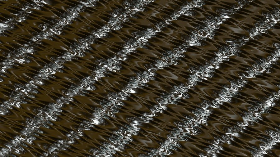 Photo Microfiber cloth