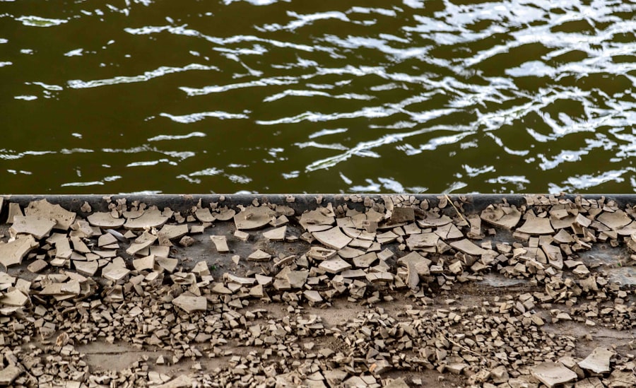 Photo Before/After