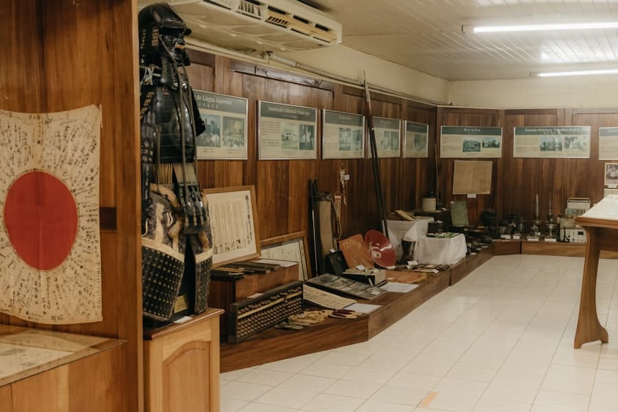 Photo Cleaned interior