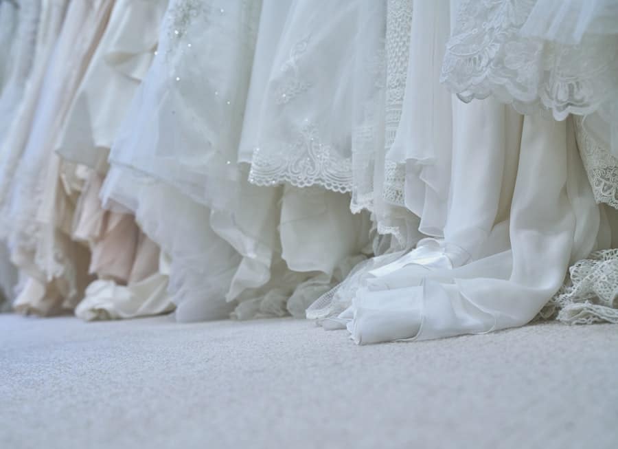 Photo Clean floor