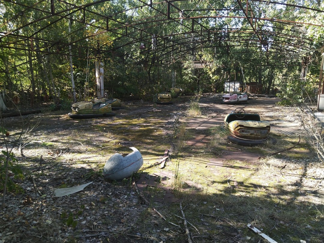 Photo Cleaned site