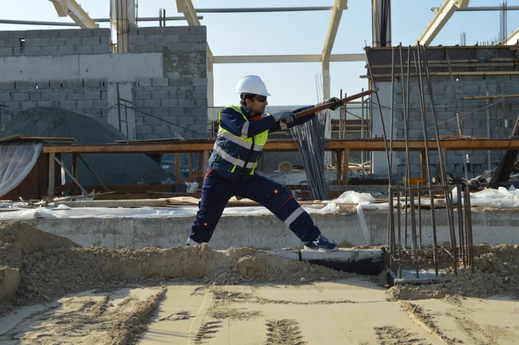 Photo Protective gear