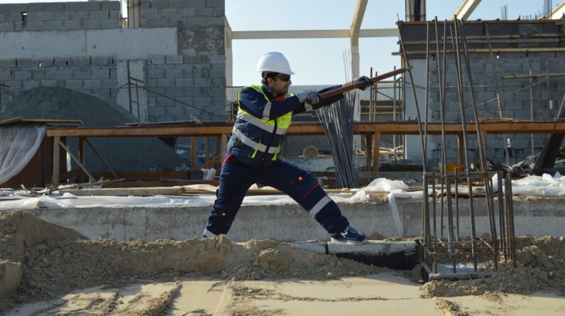 Photo Protective gear