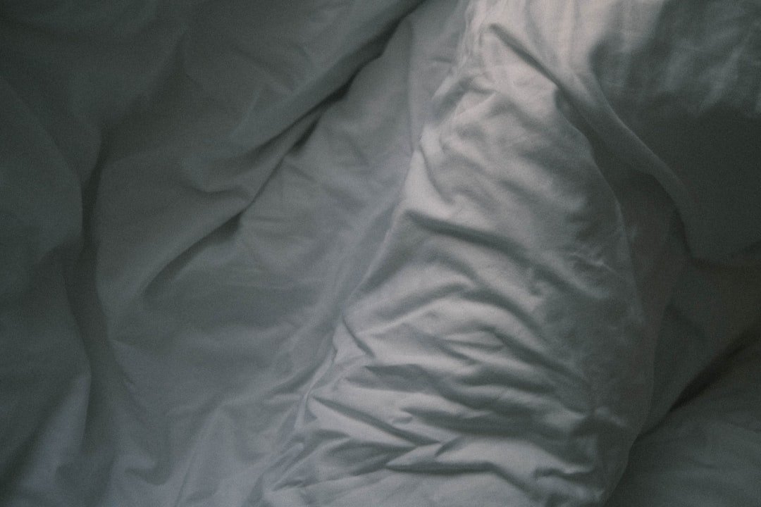 Photo Protective sheets