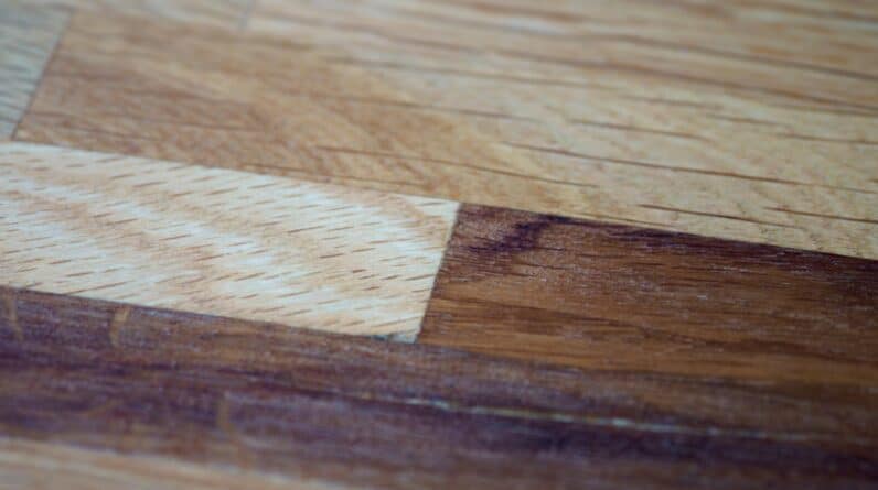 Photo Wood: Sanding Metal: Polishing Glass: Wiping