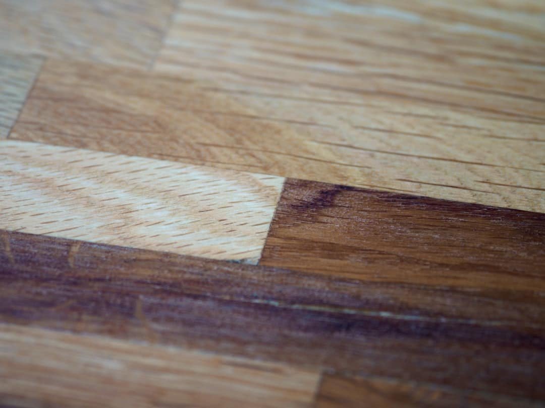 Photo Wood: Sanding Metal: Polishing Glass: Wiping