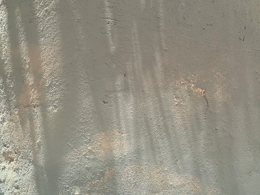 Photo Cleaned site